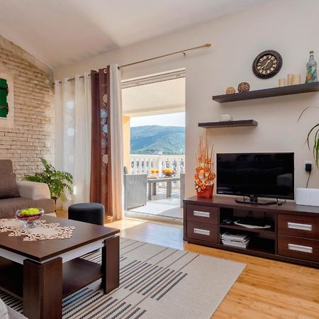 Villa Vista Hvar Jelsa  Dış mekan fotoğraf