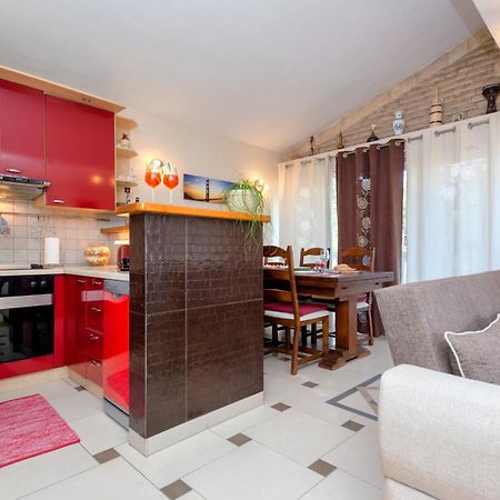 Villa Vista Hvar Jelsa  Dış mekan fotoğraf
