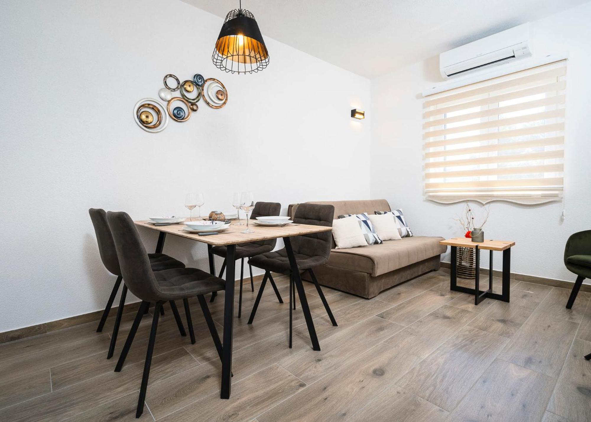 Villa Vista Hvar Jelsa  Dış mekan fotoğraf