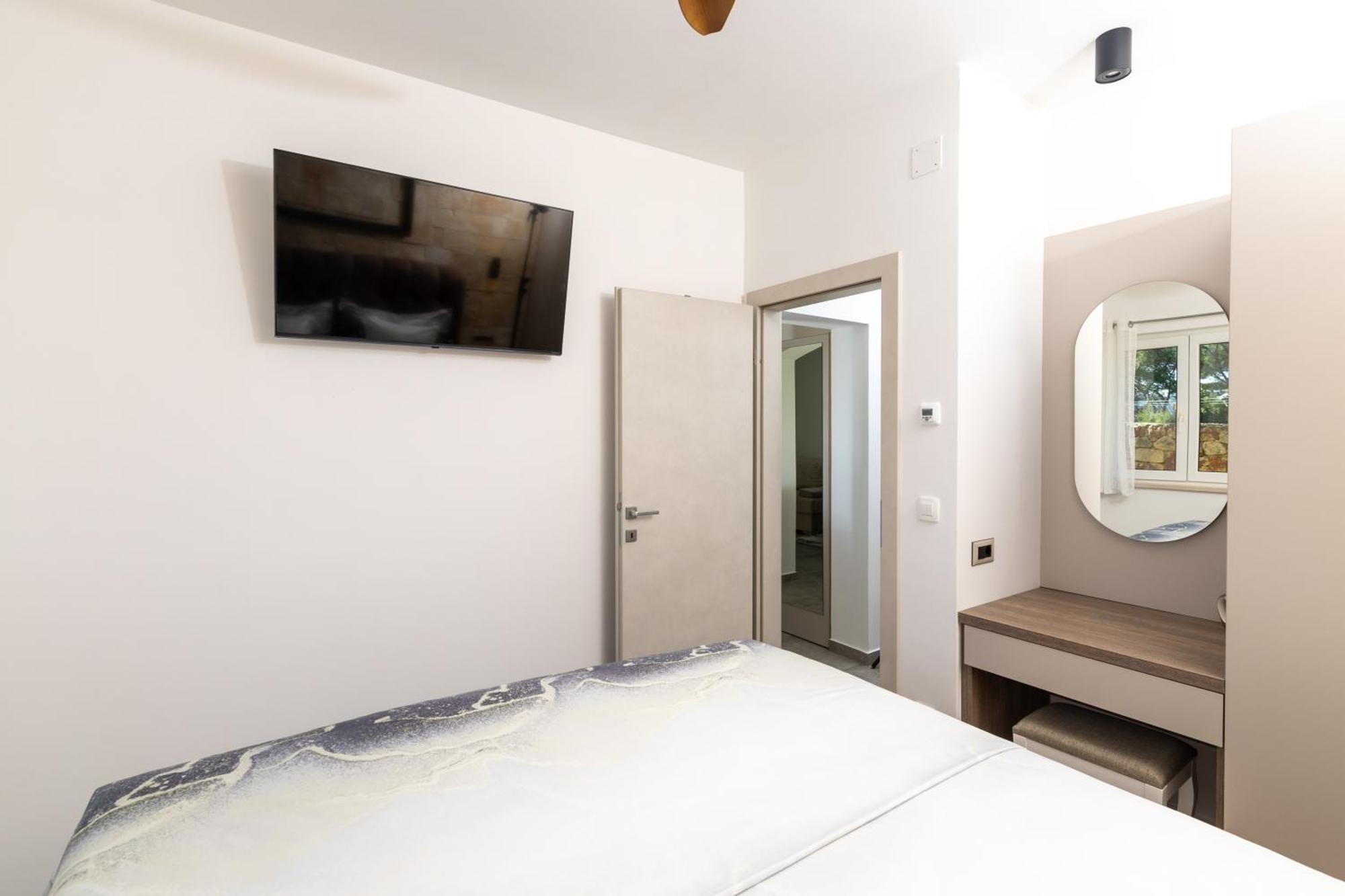 Villa Vista Hvar Jelsa  Dış mekan fotoğraf