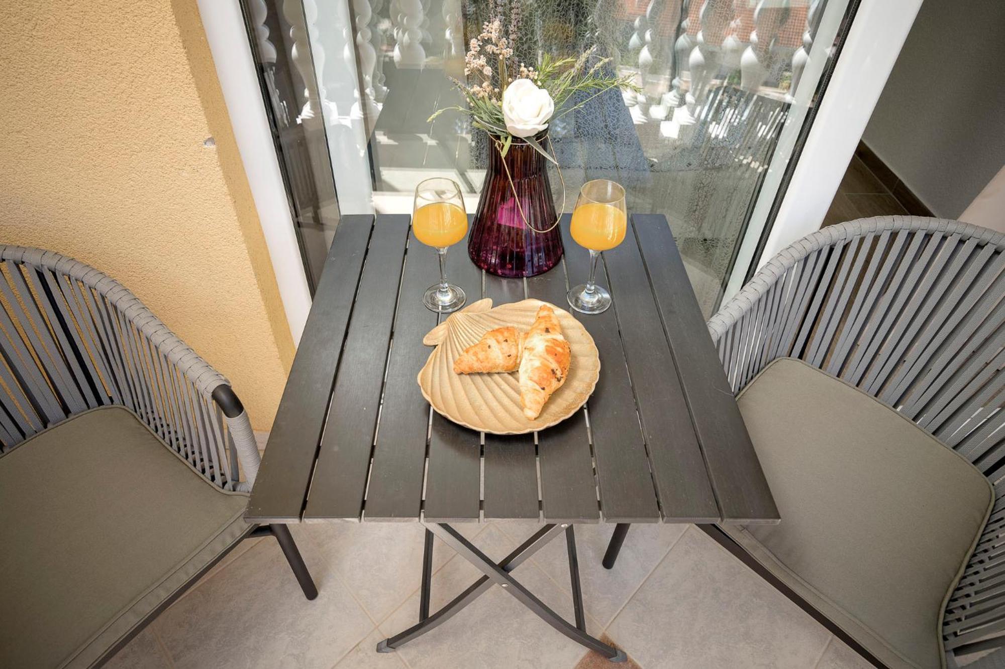 Villa Vista Hvar Jelsa  Dış mekan fotoğraf
