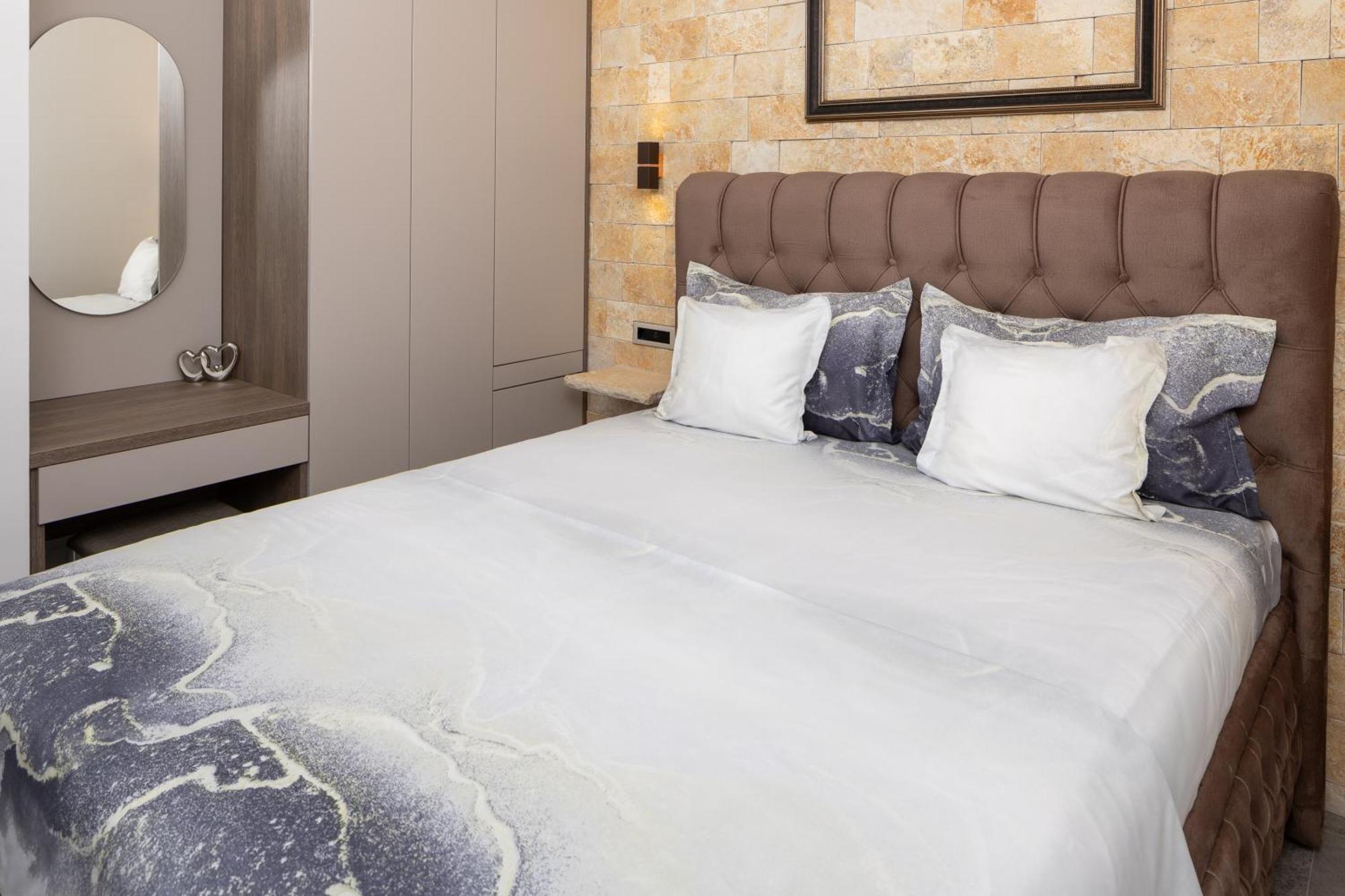 Villa Vista Hvar Jelsa  Dış mekan fotoğraf