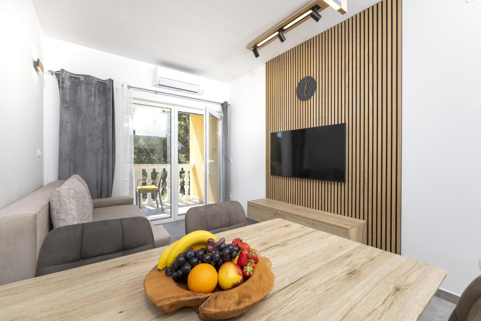 Villa Vista Hvar Jelsa  Dış mekan fotoğraf