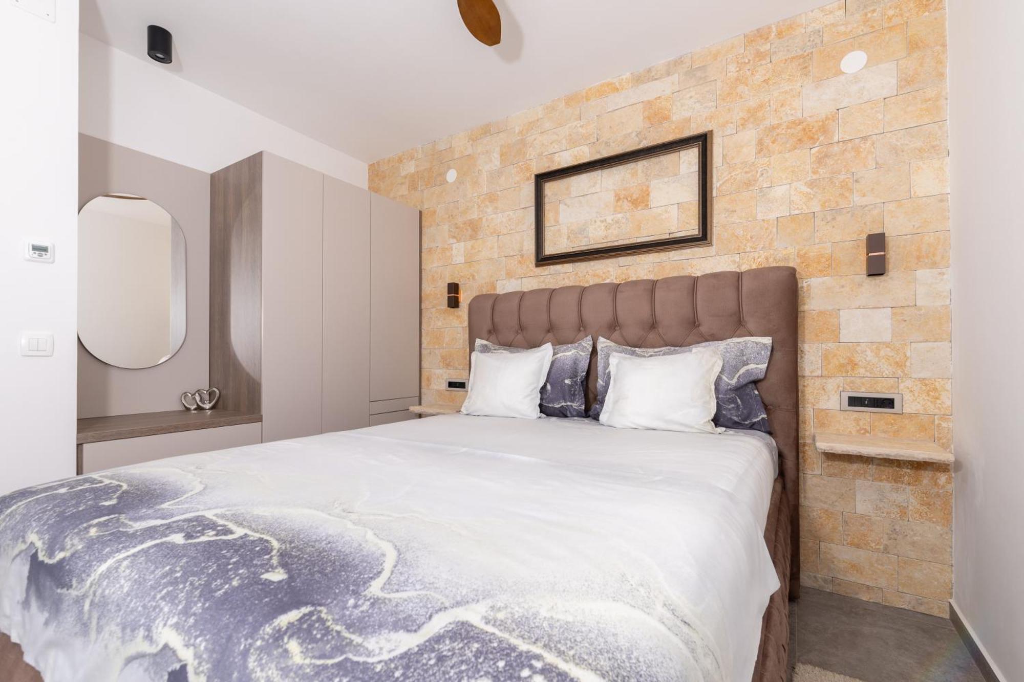 Villa Vista Hvar Jelsa  Dış mekan fotoğraf
